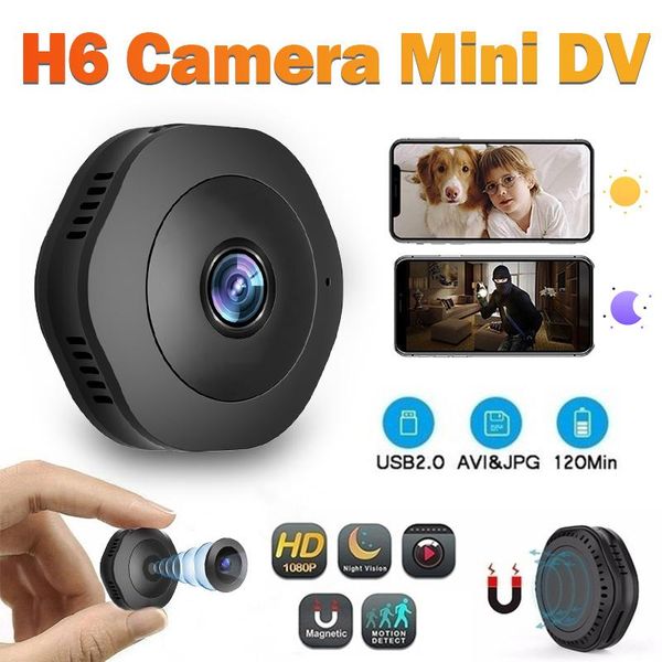 mini dv camera home security hd night vision motion detection action sensor camcorder cameras
mini dv camera home security hd night vision motion detection action sensor camcorder cameras