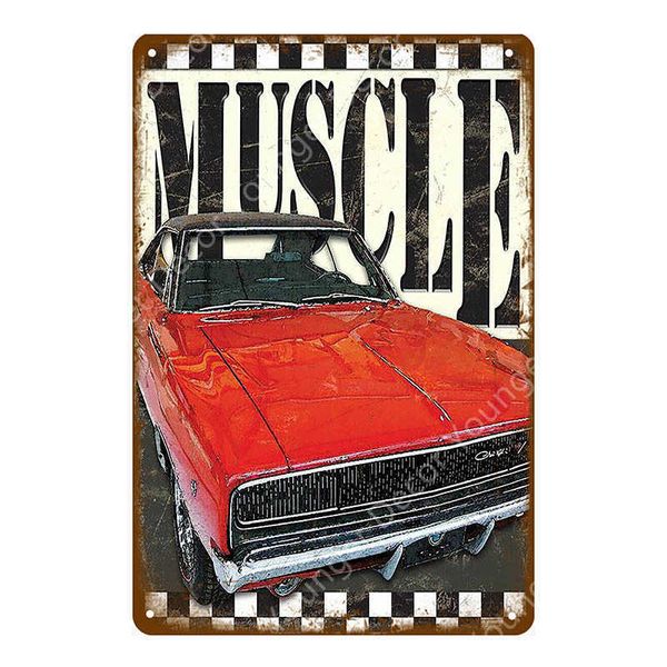 rod speed shop racing car metal sign vintage plaque garage wall decor for bar club man cave art painting race poster
rod speed shop racing car metal sign vintage plaque garage wall decor for bar club man cave art painting race poster