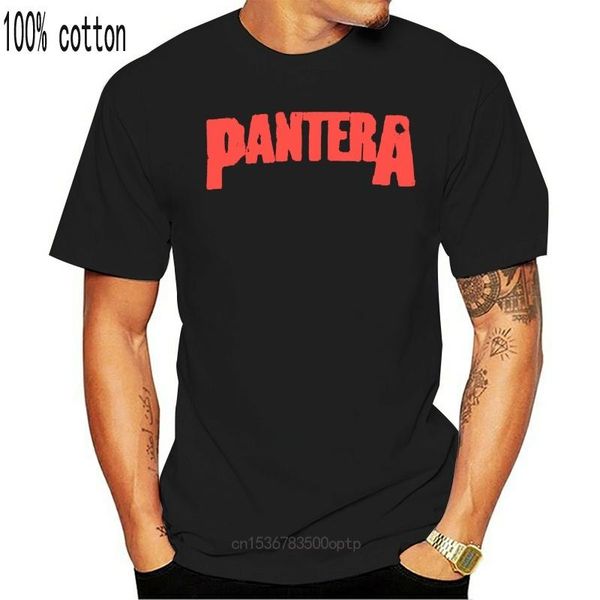 men's t-shirts pantera cowboys from hell vulgar display of power black graphic band t shirt, White;black
men's t-shirts pantera cowboys from hell vulgar display of power black graphic band t shirt, White;black