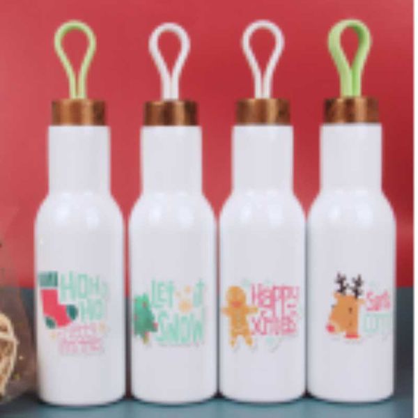 water bottles c1019-500rthe mug is fashionable and lovelyvacuum cupstudents, girls, boys
water bottles c1019-500rthe mug is fashionable and lovelyvacuum cupstudents, girls, boys