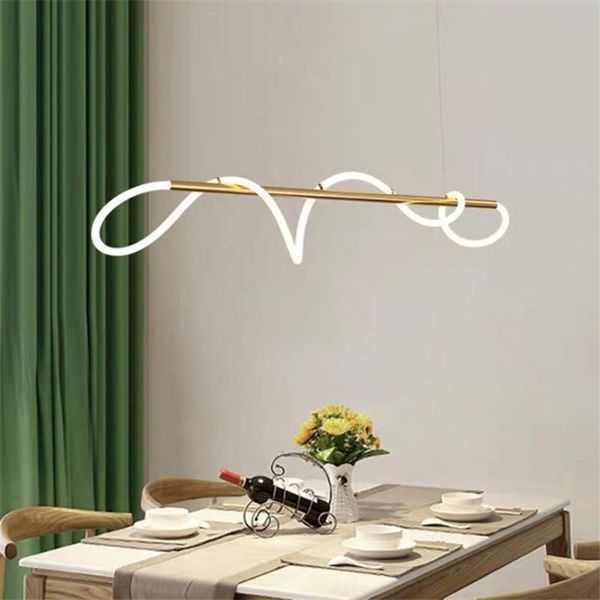 modern line glass tube dining room chandelier industrial style bar counter living bedroom art strip modeling lamp pa0695 chandeliers
modern line glass tube dining room chandelier industrial style bar counter living bedroom art strip modeling lamp pa0695 chandeliers