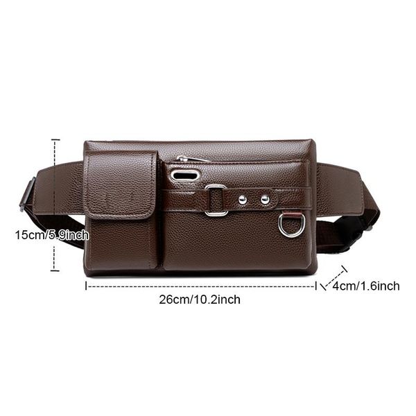 outdoor bags belt bag waterproof multipurpose casual sling crossbody chest waist for travel running walking hiking als88
outdoor bags belt bag waterproof multipurpose casual sling crossbody chest waist for travel running walking hiking als88
