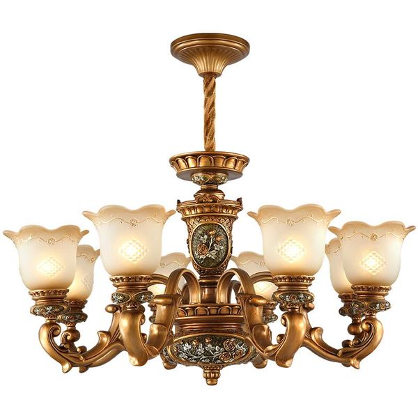 chandeliers lustre european chandelier with glass for living room antique lighting fixtures american loft style restaurant lamps
chandeliers lustre european chandelier with glass for living room antique lighting fixtures american loft style restaurant lamps