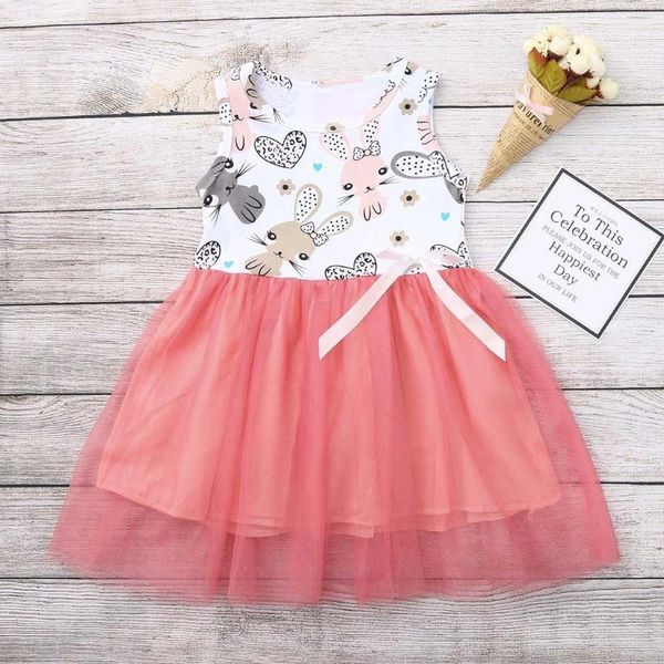 baby girl summer dress 2021 easter children kids girls sleeveless print princess vest sukienka niemowleca, Red;yellow
baby girl summer dress 2021 easter children kids girls sleeveless print princess vest sukienka niemowleca, Red;yellow