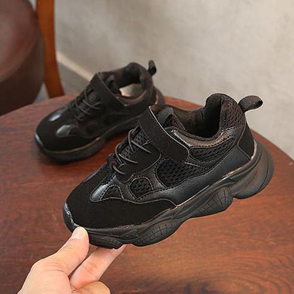 with box fashion baby first walkers low cut spikes flats black pink grey shoes bottom for boys and girls comfortable net sneakers party desi
with box fashion baby first walkers low cut spikes flats black pink grey shoes bottom for boys and girls comfortable net sneakers party desi