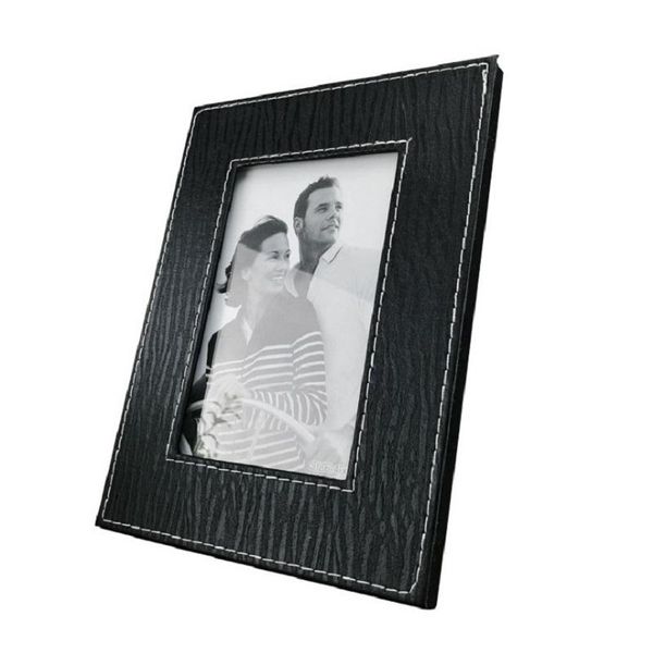 inch po frame picture foldable inner wall mounting art beside table decor living room children bedroom frames
inch po frame picture foldable inner wall mounting art beside table decor living room children bedroom frames