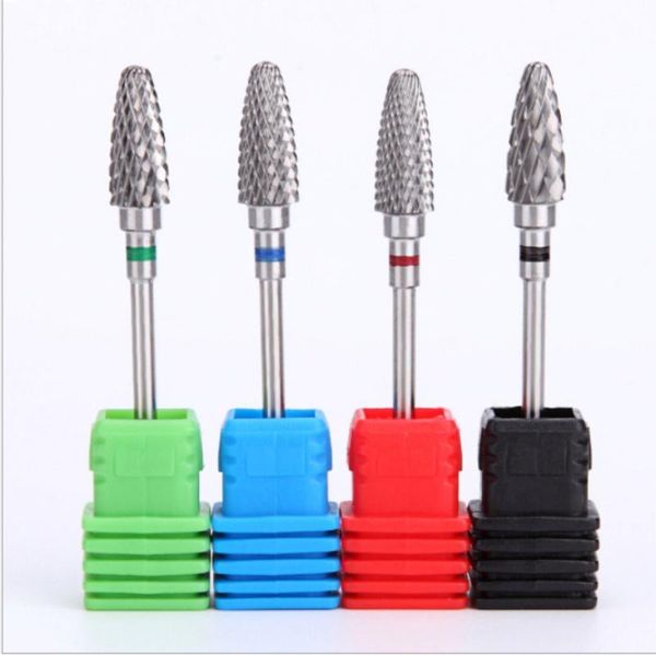 nail art kits ceramic milling cutter drill bit electric manicure pedicure machine filing tool equipment
nail art kits ceramic milling cutter drill bit electric manicure pedicure machine filing tool equipment