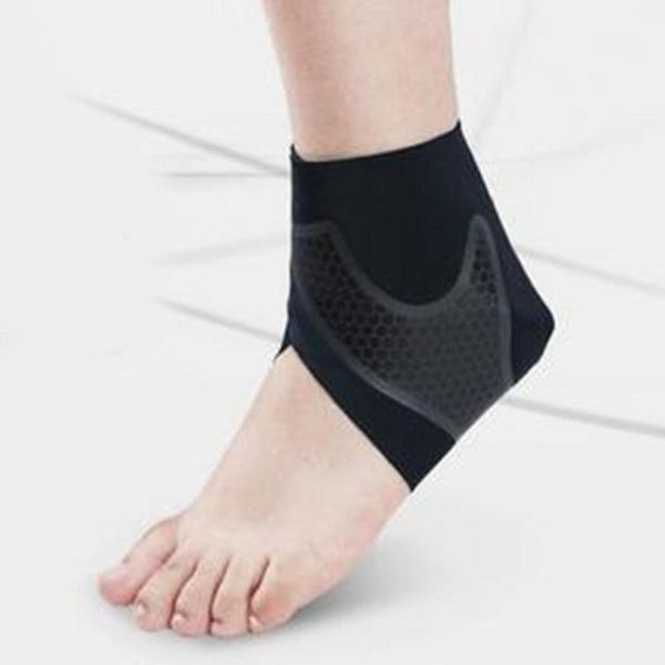 adjustable sport pressurized ankle support wraps protector sports basketball bandages elastic protectors, Blue;black
adjustable sport pressurized ankle support wraps protector sports basketball bandages elastic protectors, Blue;black