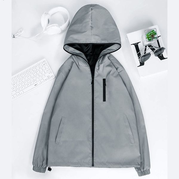 men's jackets mens women jackets good qualitng 100% cotton long sleeve zipper casual slim asian size regular natural color uiujd r by46, Black;brown
men's jackets mens women jackets good qualitng 100% cotton long sleeve zipper casual slim asian size regular natural color uiujd r by46, Black;brown