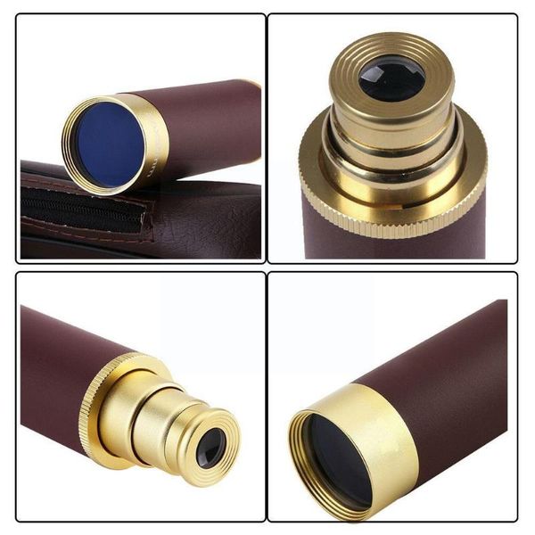 telescope & binoculars portable monocular telescope, 25x30,hand-held , retro binocular, mirror, night hunting type n7l9
telescope & binoculars portable monocular telescope, 25x30,hand-held , retro binocular, mirror, night hunting type n7l9