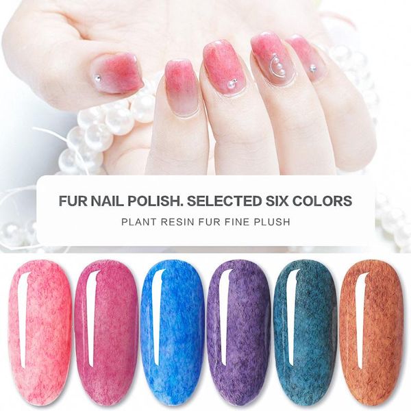 plush nail gel polish soak off uv led art all for manicure plant resin semi-permanent varnish hybrid
plush nail gel polish soak off uv led art all for manicure plant resin semi-permanent varnish hybrid