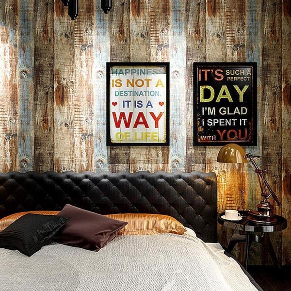 window stickers vintage wood self adhesive paper removable peel stick no wallpaper blue trace film surfaces interior clean easy panel y5x6
window stickers vintage wood self adhesive paper removable peel stick no wallpaper blue trace film surfaces interior clean easy panel y5x6