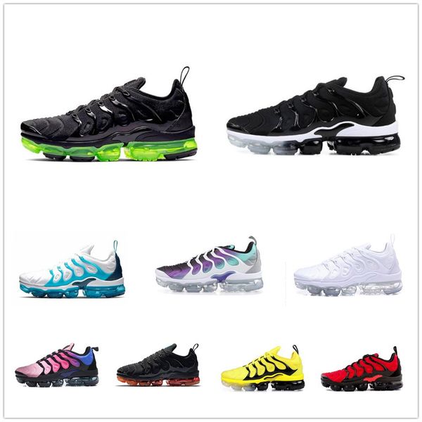 2022 tn plus running shoes mens womens triple white bred core black fury zebra for gym yakuda local boots online store training sneakers dro
2022 tn plus running shoes mens womens triple white bred core black fury zebra for gym yakuda local boots online store training sneakers dro