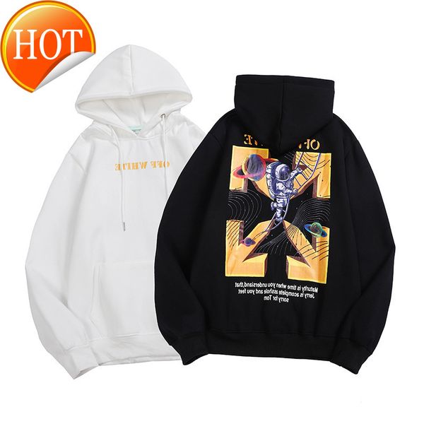 off new winter autumn 2021 astronaut ladder arrstyle plush hoodie for men and women, Black
off new winter autumn 2021 astronaut ladder arrstyle plush hoodie for men and women, Black
