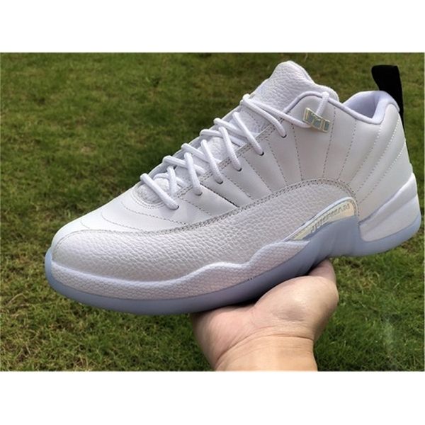 12 low easter men shoes lagoon pulse 12s white multi-color xii basketballshoes 11s legend blue outdoor sneakers av2187-117 withexh9
12 low easter men shoes lagoon pulse 12s white multi-color xii basketballshoes 11s legend blue outdoor sneakers av2187-117 withexh9