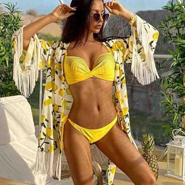 women's swimwear solid bandeau bikinis mujer women rhinestone swimsuit brazilian beach wear swimming bathing suit maillot f86, White;black
women's swimwear solid bandeau bikinis mujer women rhinestone swimsuit brazilian beach wear swimming bathing suit maillot f86, White;black