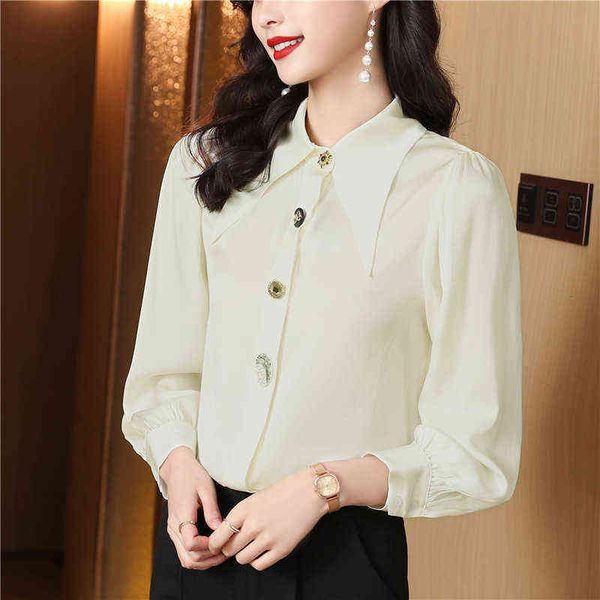 casual dresses solid color single row multi button long sleeve straight tube blouse, Black;gray
casual dresses solid color single row multi button long sleeve straight tube blouse, Black;gray