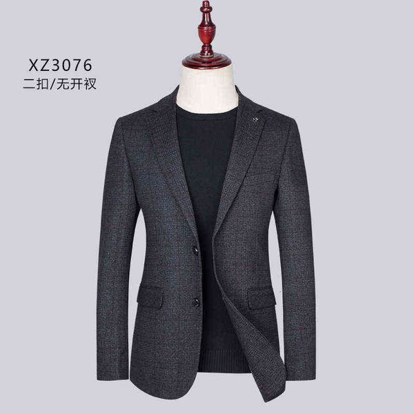 luxury suits blaze lattice busins single wt slim fit men's small coat profsional formal casual suit autumn, Black
luxury suits blaze lattice busins single wt slim fit men's small coat profsional formal casual suit autumn, Black