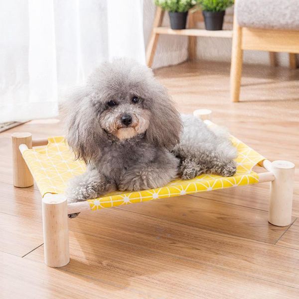 cat beds & furniture small dogs cats kitten cottages pet sleeping supplies summer hammock bed dog house for puppy lazy mat cushion lounger
cat beds & furniture small dogs cats kitten cottages pet sleeping supplies summer hammock bed dog house for puppy lazy mat cushion lounger