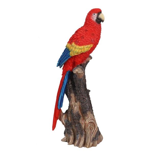 garden decorations parrot tree stump solar powered led light outdoor waterproof bird figurine statu
garden decorations parrot tree stump solar powered led light outdoor waterproof bird figurine statu