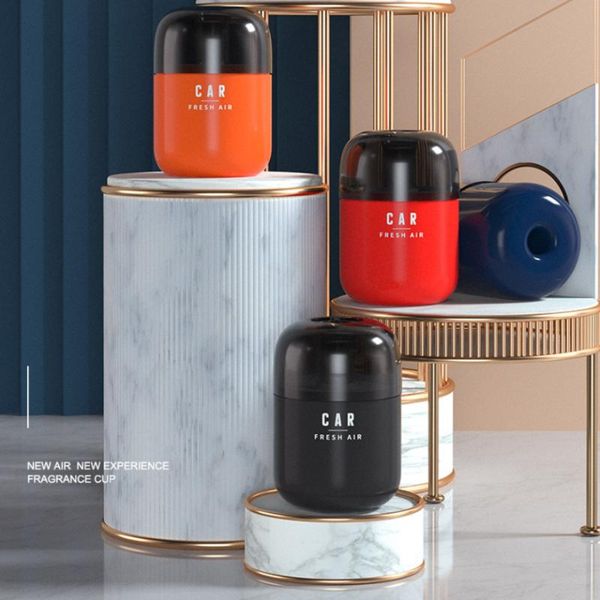 interior decorations car perfume solid water cream wooden cover decoration accessories 148g lemon peach
interior decorations car perfume solid water cream wooden cover decoration accessories 148g lemon peach