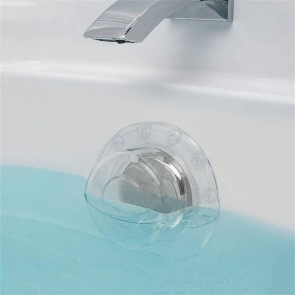 bath accessory set bathtub with water cover to seal overflow cap drain suction cup bathroom
bath accessory set bathtub with water cover to seal overflow cap drain suction cup bathroom