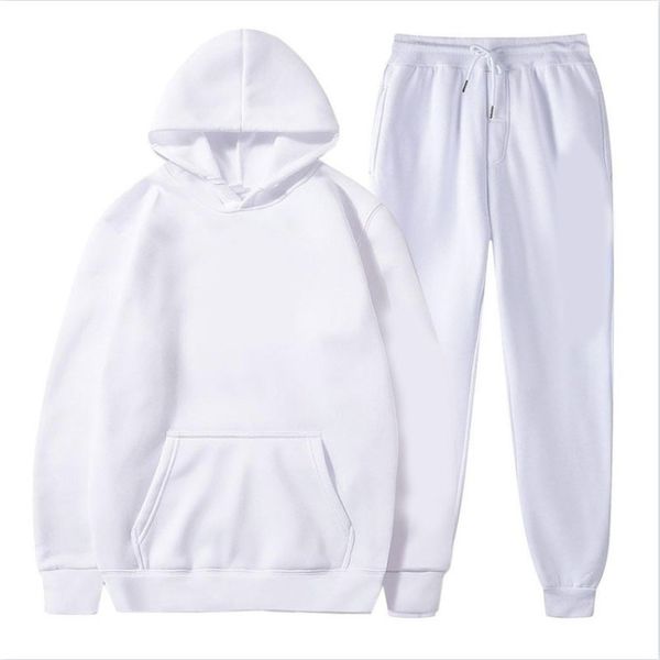 mens tracksuit luxury designer hoodie set causal man women suits sweatshirt jogger pants autumn winter pollover hooded sportwear, Gray
mens tracksuit luxury designer hoodie set causal man women suits sweatshirt jogger pants autumn winter pollover hooded sportwear, Gray