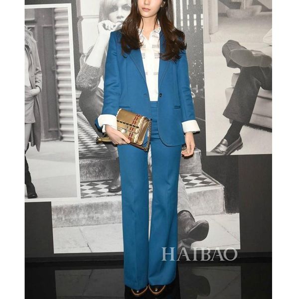 women's suits & blazers custom made women pant ladies business office formal groom tuxedos bespoke jacket+pants two piece suit, White;black
women's suits & blazers custom made women pant ladies business office formal groom tuxedos bespoke jacket+pants two piece suit, White;black