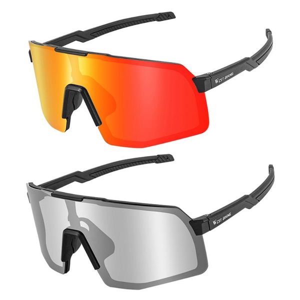 outdoor eyewear mountain bicycle cycling sunglasses mtb bike uv protection wind-proof polarized glasses sports fishing accessories
outdoor eyewear mountain bicycle cycling sunglasses mtb bike uv protection wind-proof polarized glasses sports fishing accessories