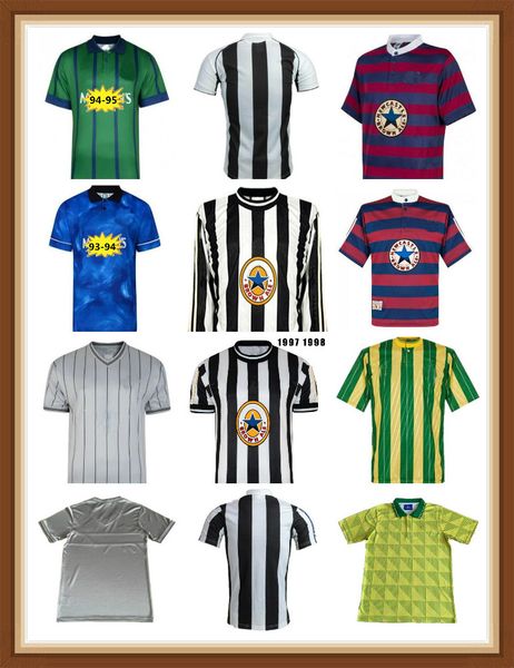 retro shearer cole asprilla soccer jersey 1994 95 96 97 98 99 05 06 barnes tomasson pinas domi gillespie clark classic football shirt, Black;yellow
retro shearer cole asprilla soccer jersey 1994 95 96 97 98 99 05 06 barnes tomasson pinas domi gillespie clark classic football shirt, Black;yellow