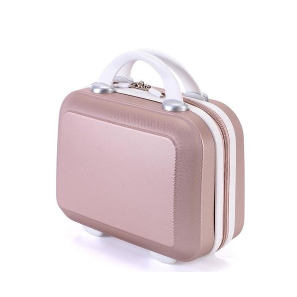duffel bags women cosmetic bag travel case portable professional makeup multifunction toiletries organizer waterproof stor
duffel bags women cosmetic bag travel case portable professional makeup multifunction toiletries organizer waterproof stor