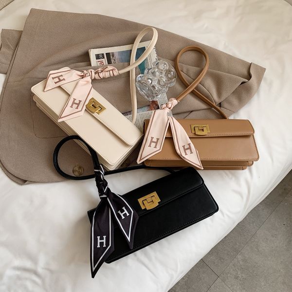 french design sense single shoulder underarm bag female new fashion style silk scarf small square handbags sale
french design sense single shoulder underarm bag female new fashion style silk scarf small square handbags sale