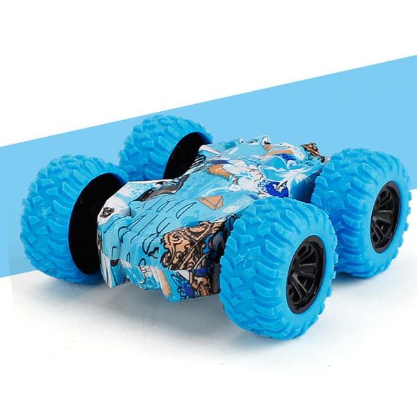 decorative objects & figurines child friction powered fall-resistant rotate 360 degrees inertial double-sided stunt car off-road vehicle toy
decorative objects & figurines child friction powered fall-resistant rotate 360 degrees inertial double-sided stunt car off-road vehicle toy