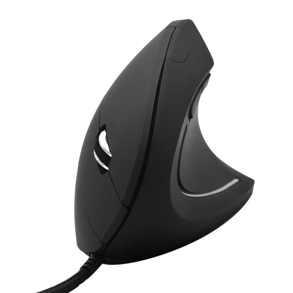 mice ergonomic vertical mouse usb plug wired right hand computer gaming 1.8m linelength optical gamer for lappc
mice ergonomic vertical mouse usb plug wired right hand computer gaming 1.8m linelength optical gamer for lappc
