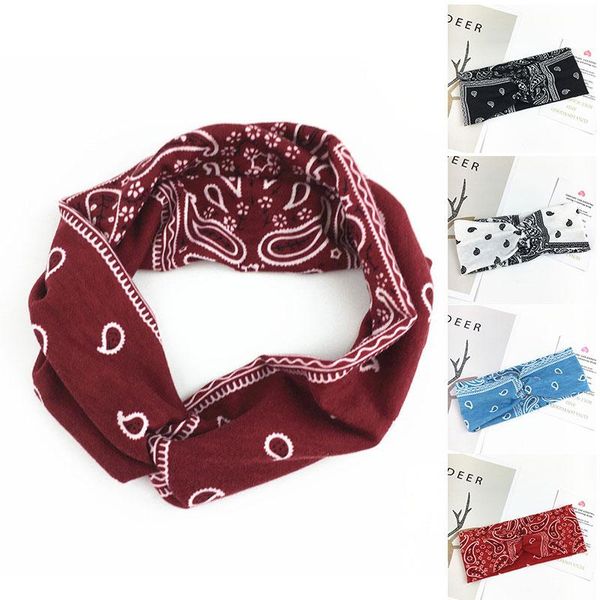 hair accessories 2pcs fashion button headbands wide cross stretch women headband retro sports running band xrq88
hair accessories 2pcs fashion button headbands wide cross stretch women headband retro sports running band xrq88