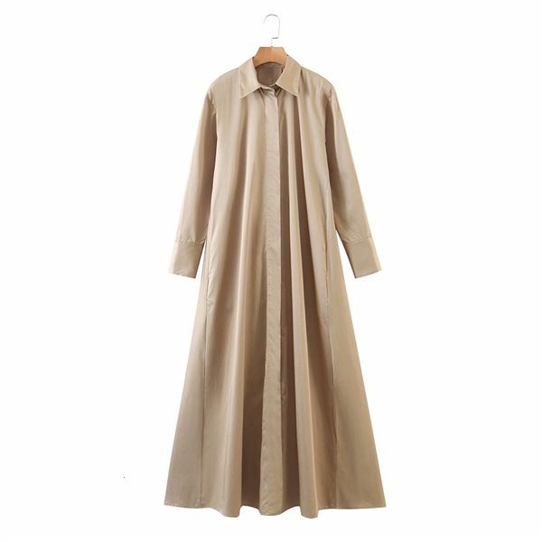 women's knits & tees women casual za high waist khaki cotton long shirts female fashion sleeve loose blouse plus size chic lady sh, White
women's knits & tees women casual za high waist khaki cotton long shirts female fashion sleeve loose blouse plus size chic lady sh, White