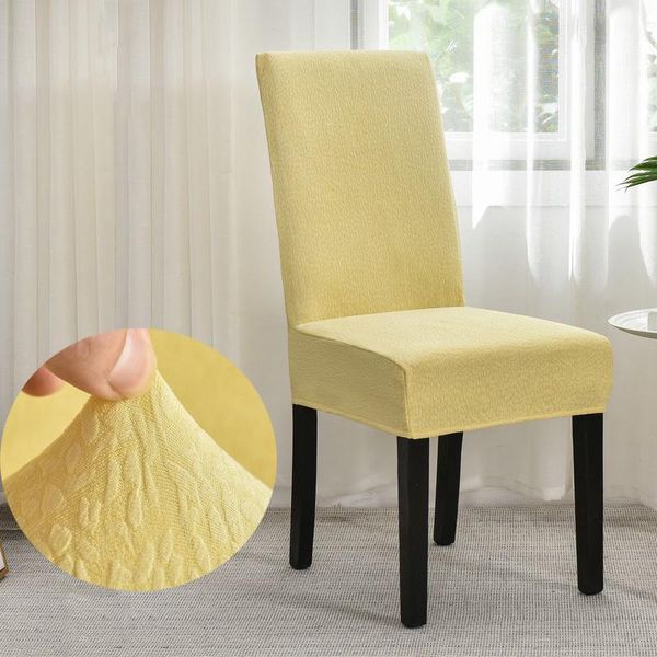 seersucker elastic chair cover for home dining room office el banquet stretch solid color waterproof slipcover cases covers
seersucker elastic chair cover for home dining room office el banquet stretch solid color waterproof slipcover cases covers