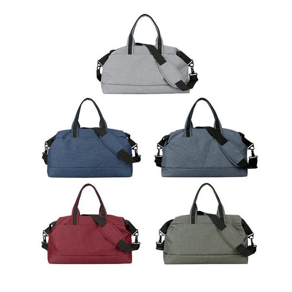 outdoor bags 20-35l large capacity waterproof travel fitness leisure sports bag girls boys
outdoor bags 20-35l large capacity waterproof travel fitness leisure sports bag girls boys