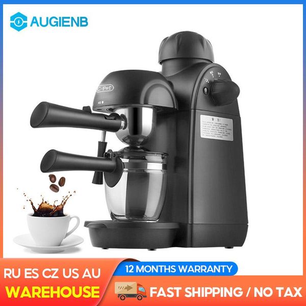 coffee makers c-pot 5 bar pressure personal espresso machine maker steam system with milk frother roasters
coffee makers c-pot 5 bar pressure personal espresso machine maker steam system with milk frother roasters