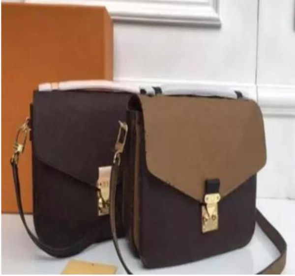 2022 classic letter printing women's shoulder bags handbag backpack pochette crossbody fashion bag fast ship
2022 classic letter printing women's shoulder bags handbag backpack pochette crossbody fashion bag fast ship