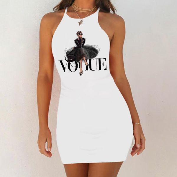 women dress vogue womens lady night club vestido white sling pack hip bodycon evening party mini, Black;gray
women dress vogue womens lady night club vestido white sling pack hip bodycon evening party mini, Black;gray