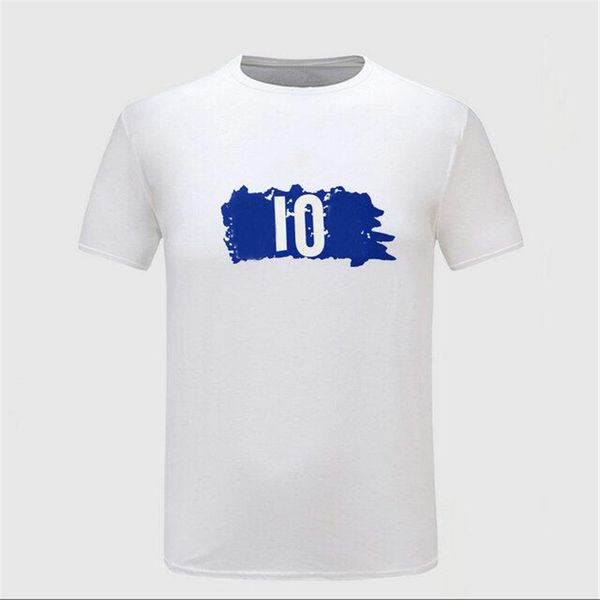 2021 tee brand design shirt summer street wear europe fashion men cotton tshirt casual short sleeve #621 m-6xl t-shirts, White;black
2021 tee brand design shirt summer street wear europe fashion men cotton tshirt casual short sleeve #621 m-6xl t-shirts, White;black