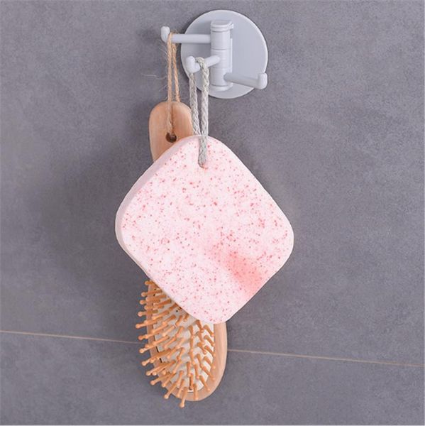 hooks & rails cartoon sucker toothbrush holder suction multifunctional animal cup children bathroom set accessories eco-friendly
hooks & rails cartoon sucker toothbrush holder suction multifunctional animal cup children bathroom set accessories eco-friendly