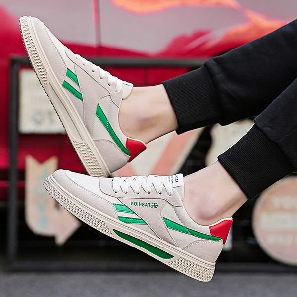 2021 women mens trainer sport running shoes casual flat sole sneakers men's runners canvas cloth cross-border summer black red white co, White;red
2021 women mens trainer sport running shoes casual flat sole sneakers men's runners canvas cloth cross-border summer black red white co, White;red