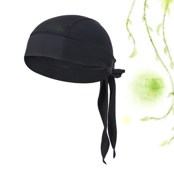 summer ice silk hat fashion riding windproof outdoor sun block sweat absorption headgear helmet liner cap for man woman (bla cycling caps &, Black
summer ice silk hat fashion riding windproof outdoor sun block sweat absorption headgear helmet liner cap for man woman (bla cycling caps &, Black