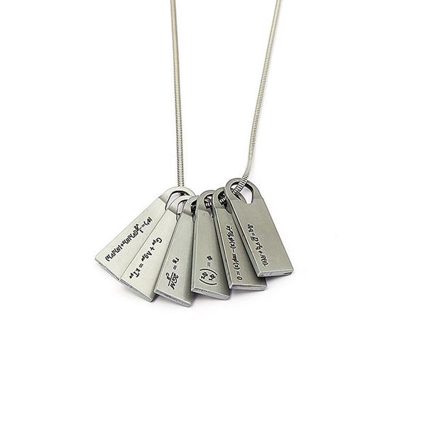 pendant necklaces death stranding cosplay norman reedus fomulas necklace alloy plate choker jewelry mens gifts, Silver
pendant necklaces death stranding cosplay norman reedus fomulas necklace alloy plate choker jewelry mens gifts, Silver
