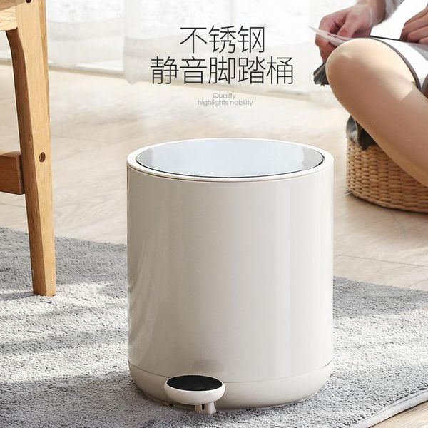 waste bins food kitchen bin basket office bedroom modern furniture stainless steel rangement cuisine home garden bl50ljt
waste bins food kitchen bin basket office bedroom modern furniture stainless steel rangement cuisine home garden bl50ljt