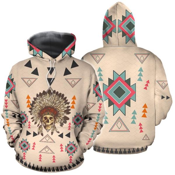 men's hoodies & sweatshirts native skull 3d all over printing clothing fashion casual sweatshirt for man and women, Black
men's hoodies & sweatshirts native skull 3d all over printing clothing fashion casual sweatshirt for man and women, Black