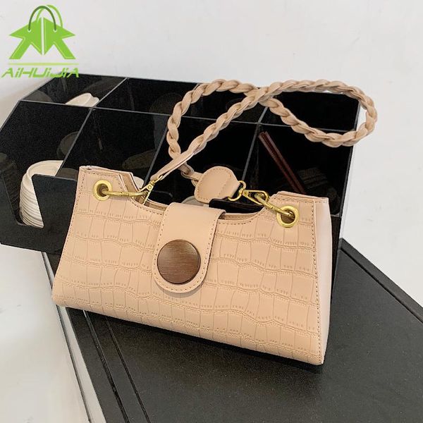 evening bags luxury designer handbag for women 2021 fashion brand shoulder bag stone pattern armpit messenger
evening bags luxury designer handbag for women 2021 fashion brand shoulder bag stone pattern armpit messenger