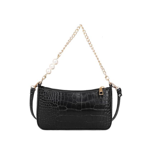 evening bags high-quality texture stone bag female 2021 trend chain handbag all-match single shoulder messenger fashion design
evening bags high-quality texture stone bag female 2021 trend chain handbag all-match single shoulder messenger fashion design